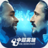 944cc天下彩入口一
