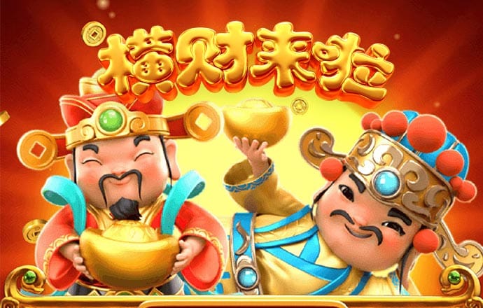 ju11net官网最新版本下载