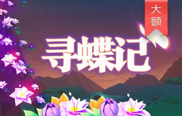 老狼信息网