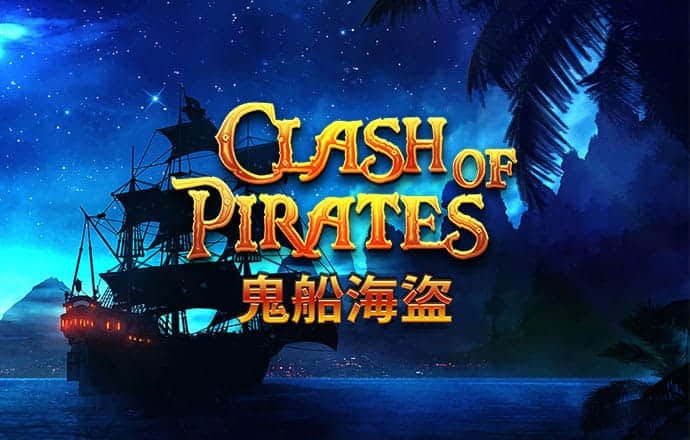 力量体育app官网手机版